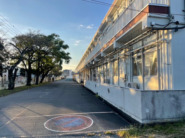 09DEC291-FBE7-4CC4-95C3-9C5A76E86DFB