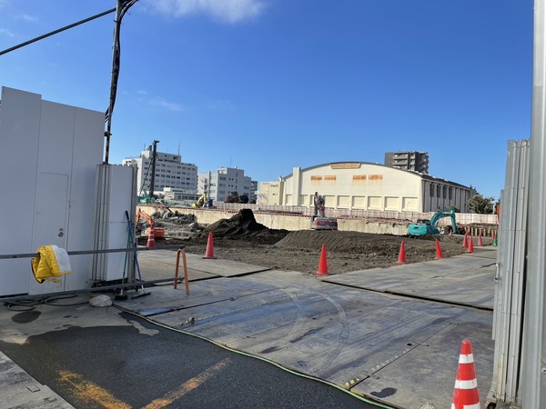 3B059F8B-4C86-4818-8AD6-E7BBD27707BF