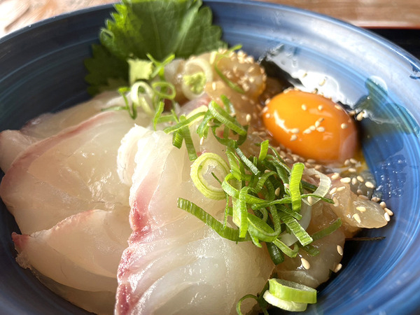 ikesuya (2)