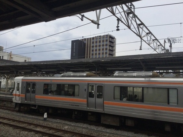 3721BF69-3A41-45B7-B1A0-CE9C650416C9