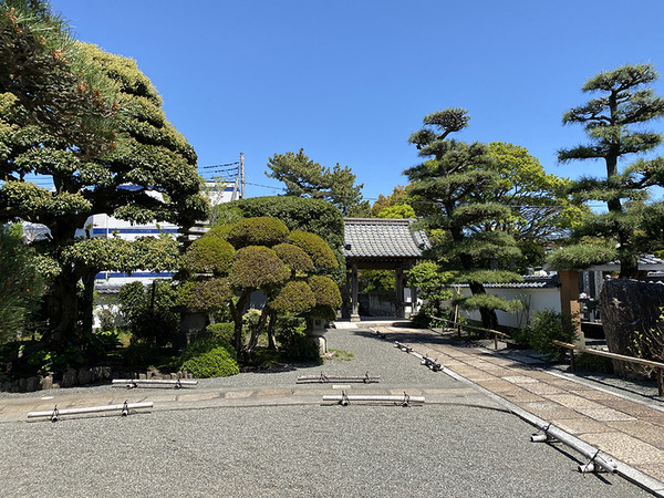 tokugen (10)