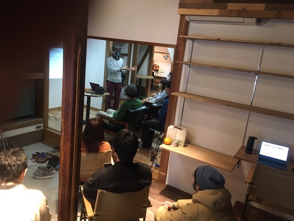 6CED3ECB-F0B9-40FB-A50A-42299E066E54