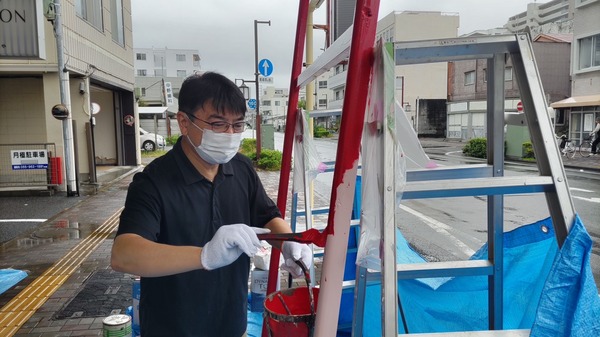 9F0E2460-EE51-4086-AC32-AA4E4E3D3203