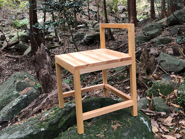 chair-min
