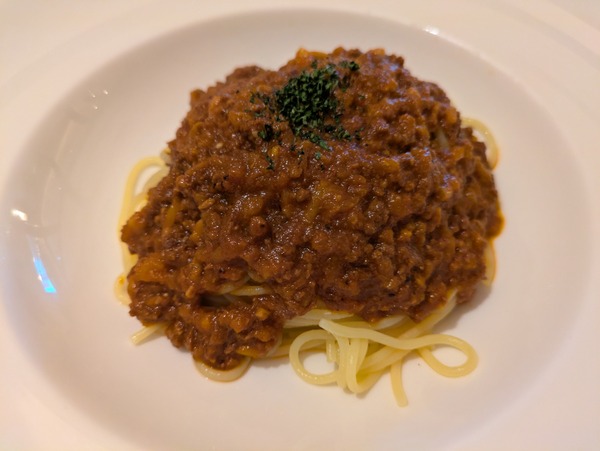 PXL_20250819_085720628