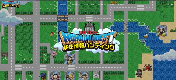 D6F19AD5-431F-4A78-A5B6-5455BEE67520