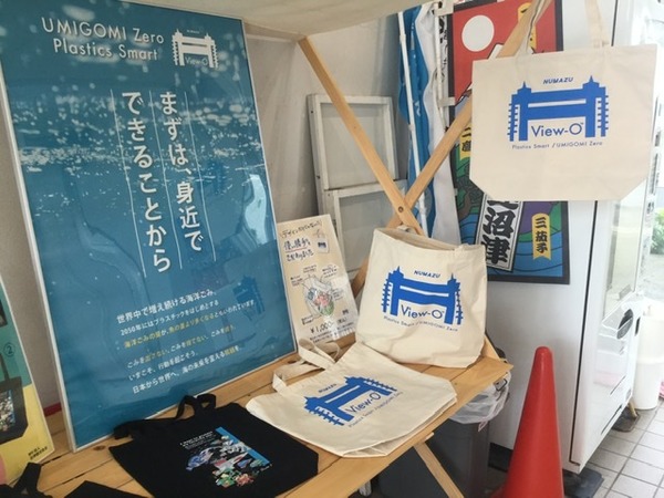 F3622B59-67EE-437F-914A-A509D49363BD