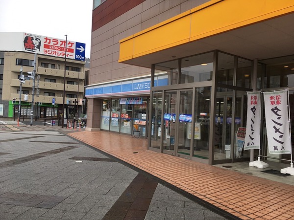 6EB6B94E-255C-48C0-85F7-4B32E40F8FC6