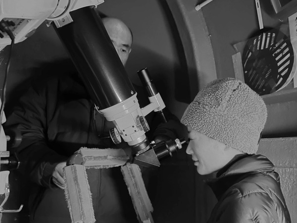 315109195_1232290960652069_6763034288181404090_n (2)