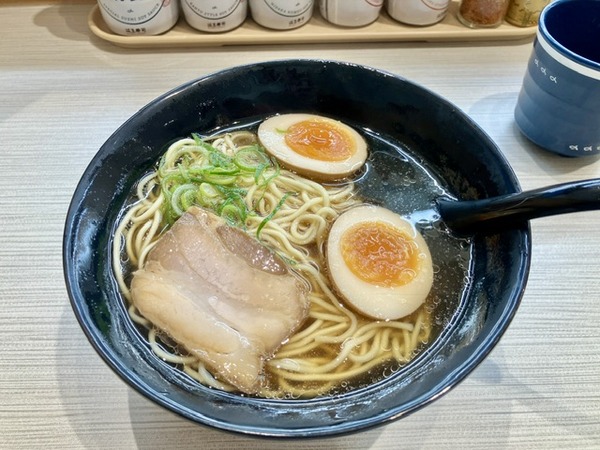 hama (2)
