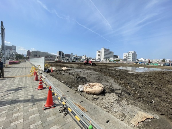 74783E2E-6218-4619-97BA-8EA3AC7939BE