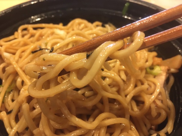 E8AEEAF2-4614-48D2-8903-79AE9DA24015