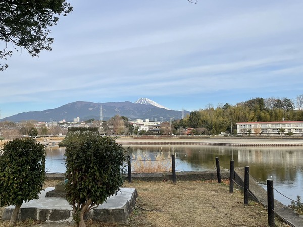 5C20B15B-840F-46B2-8032-7A330DBFD01D