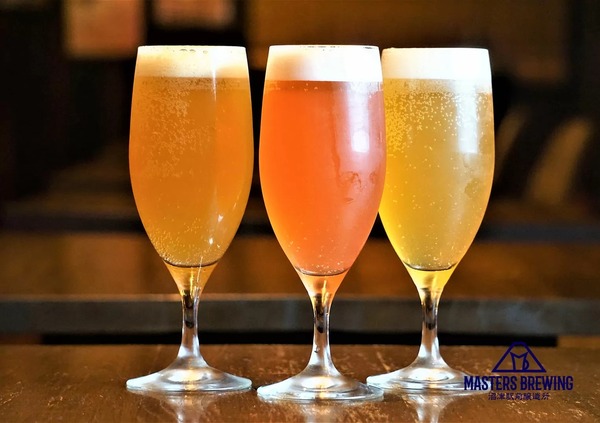 904FF4E6-0A83-4DA7-B49C-F710BB0026D4