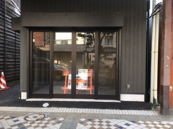 FA1028AD-9B24-4302-A54E-9B8C68F329CE