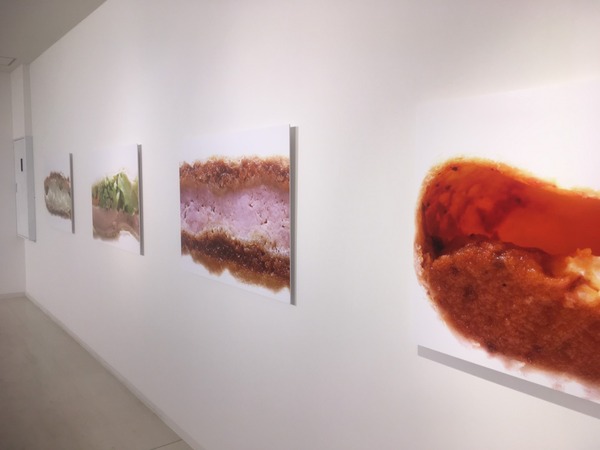 5F4AEAD7-9C3C-4F5B-8ADA-0FCF6FFD1917