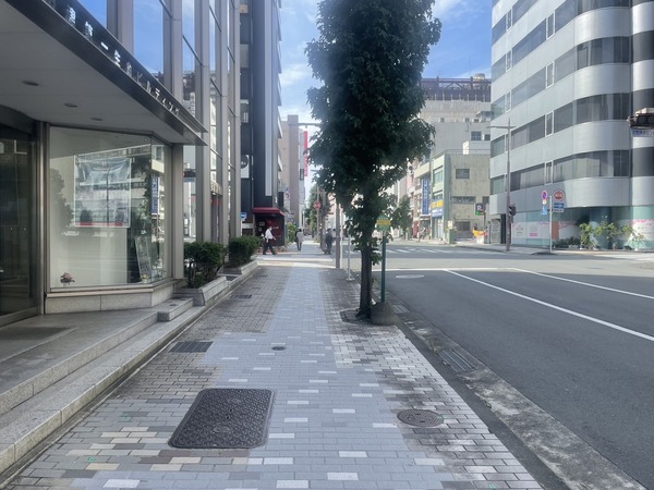 3EC4D974-B2F6-4929-BBC8-7EA9678F7631