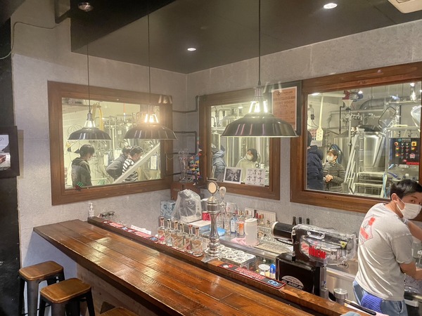 36EB2237-A447-4AB0-9E93-5C05C8DD92EF