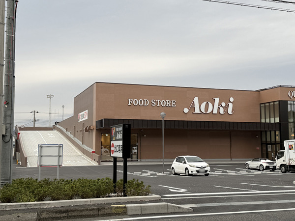foodstoreAOKI (2)