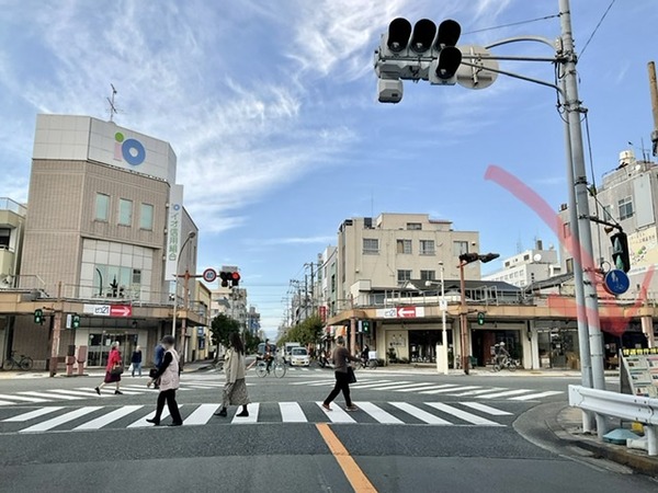 0837D7DB-8DA2-468A-AC9B-96EFD1B31508