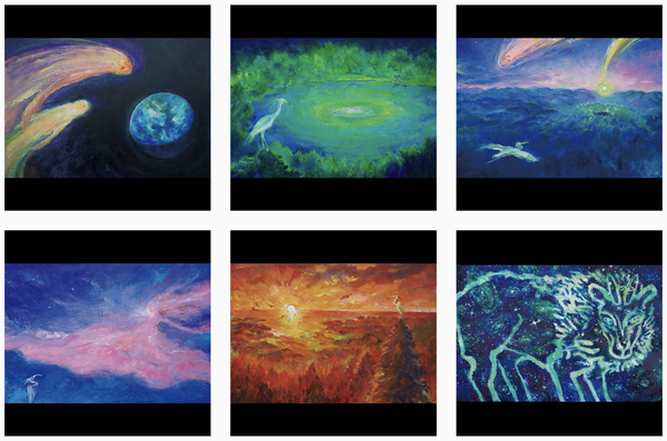 スクリーンショット 2022-10-20 9.15.13