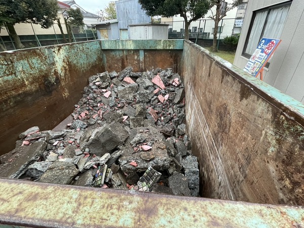 B13A25C7-2A0B-4873-B79F-B970F9C8F8DF