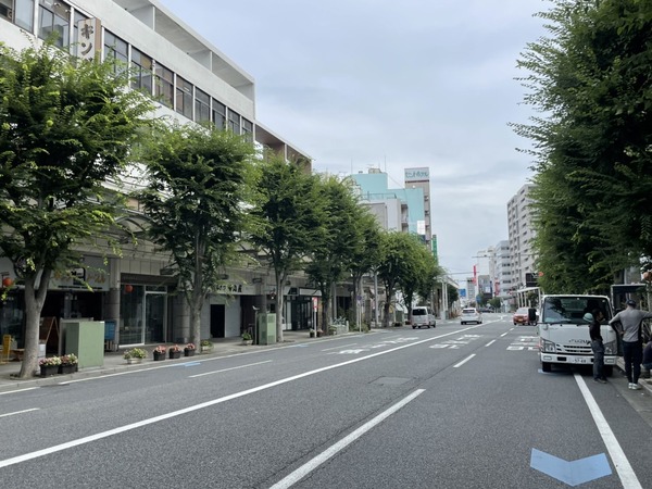 ECC3796B-A216-442E-8CE7-61D749F33870