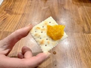 FC2CD147-A073-4C9C-9B00-43F33F2A6072