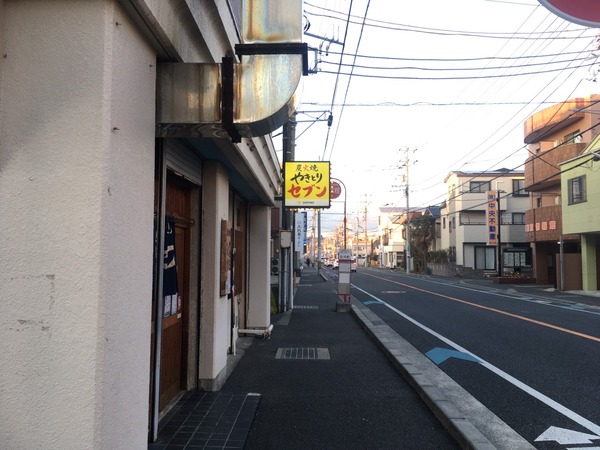 EB900D36-AB53-426C-B49A-1F620686E1A7