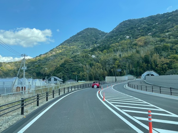 AC1F9B50-D276-4590-B310-683653EB07E4