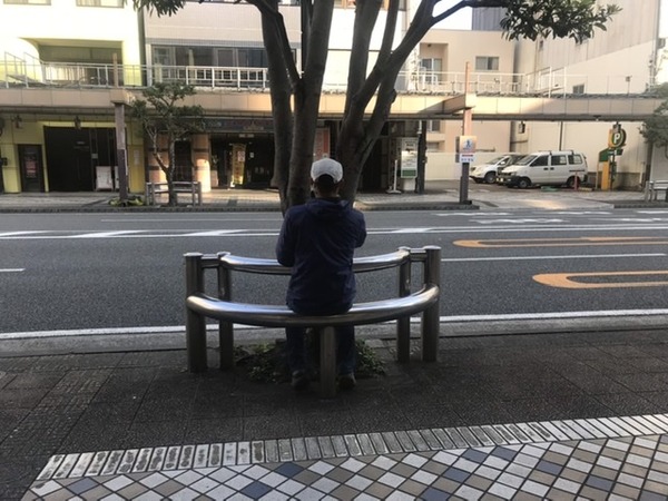 CEB456B9-C62D-42D7-9A18-534931569F0A