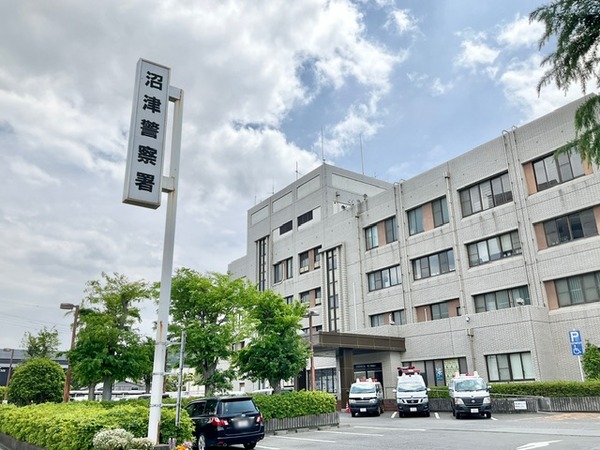 1654934E-3836-4CF1-82F1-3C03A781BD83