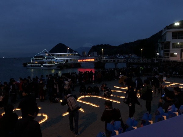 C3FDDDF8-91C1-46AE-9342-A580CA77DD81