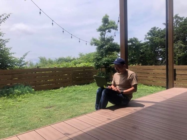 1F9A18EE-04B6-422D-9324-492504503070