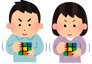 rubiks_cube