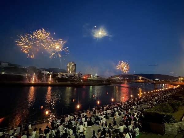 0C41606C-5E9C-4FFD-A051-73EA0C6729D7