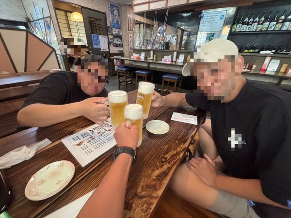 IMG_6518
