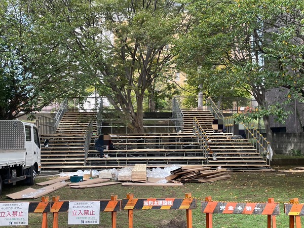 BF6DE9EC-7408-4DD5-98F6-FAA956BFDC04