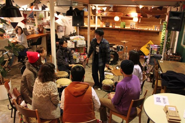 296223785_597198382058267_7541064921721429218_n