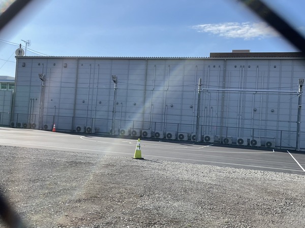 A5BE203E-CF47-4477-A3BC-4DC856ACE5DF