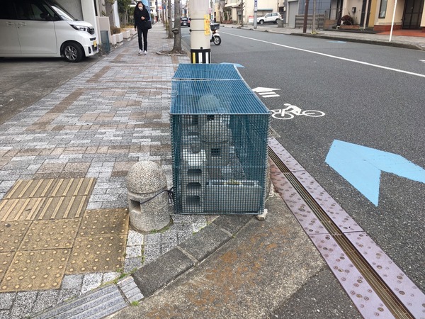 C3214CA2-4604-4EC1-B337-D7681AE11178