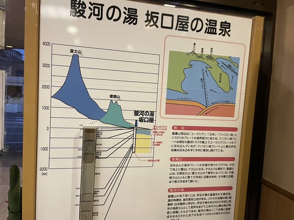 633D0252-66AC-43BB-80B1-D1AFA2E77484