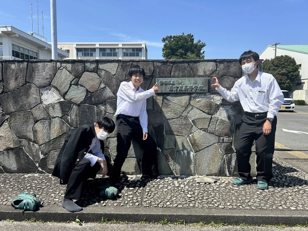 yamaichi (3)