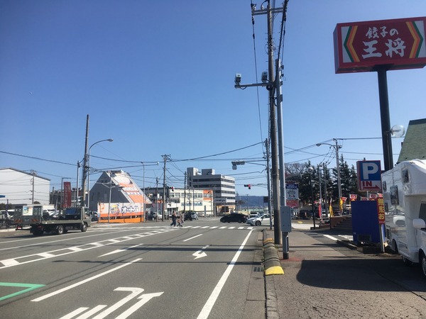 BFA3638C-A00A-4BC9-9A8C-1A24D39D6BBA