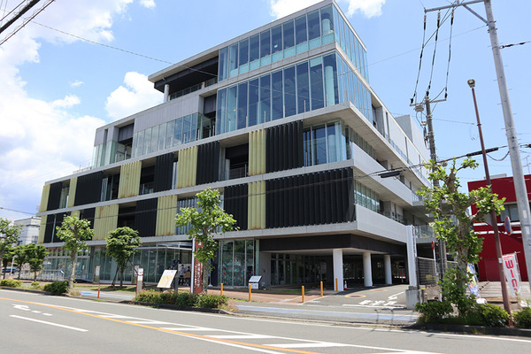 suna01