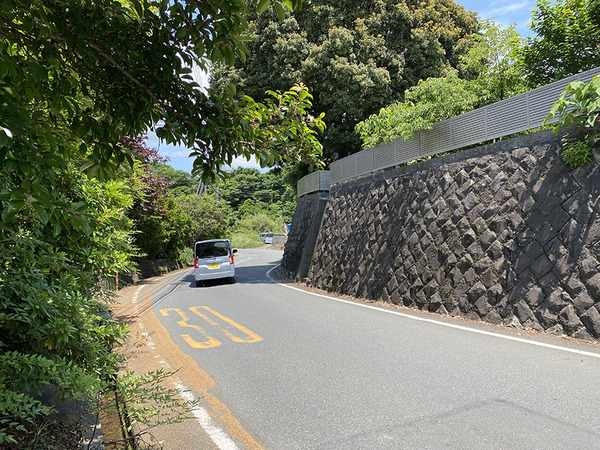 abe (4)