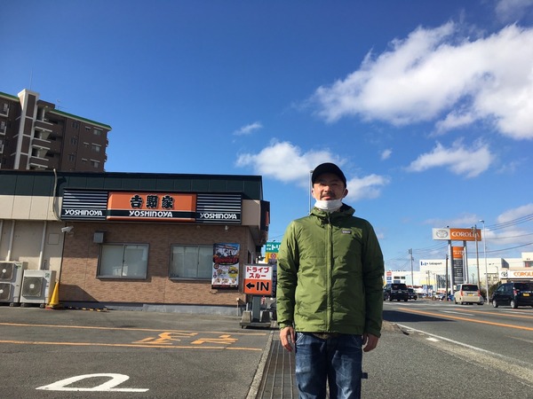 072D2029-300E-4C82-BC50-95B0DDA1CF0A