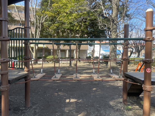 0CD2CA3B-426F-40A3-9C54-47C573C9C742