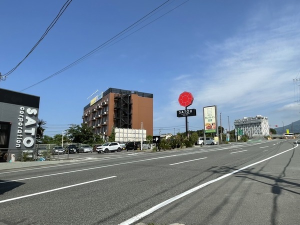 D31AFF52-2579-4CF3-A34D-A61DE74D4049