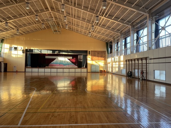 gakkoushisetsu (4)